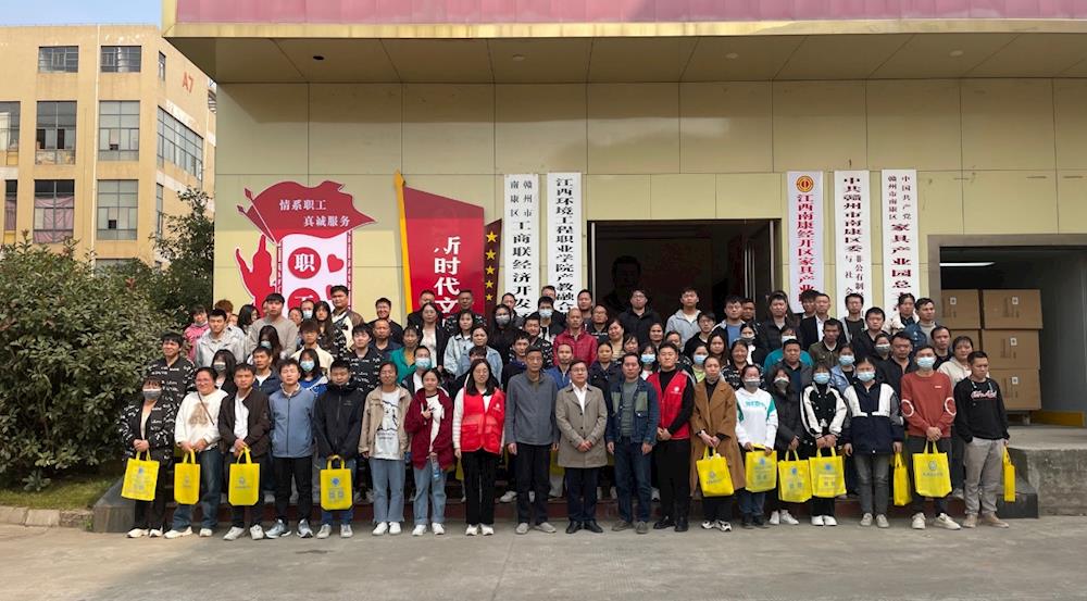 2e639320a19b40e280d4fbf646f79370.jpg 2e639320a19b40e280d4fbf646f79370.jpg