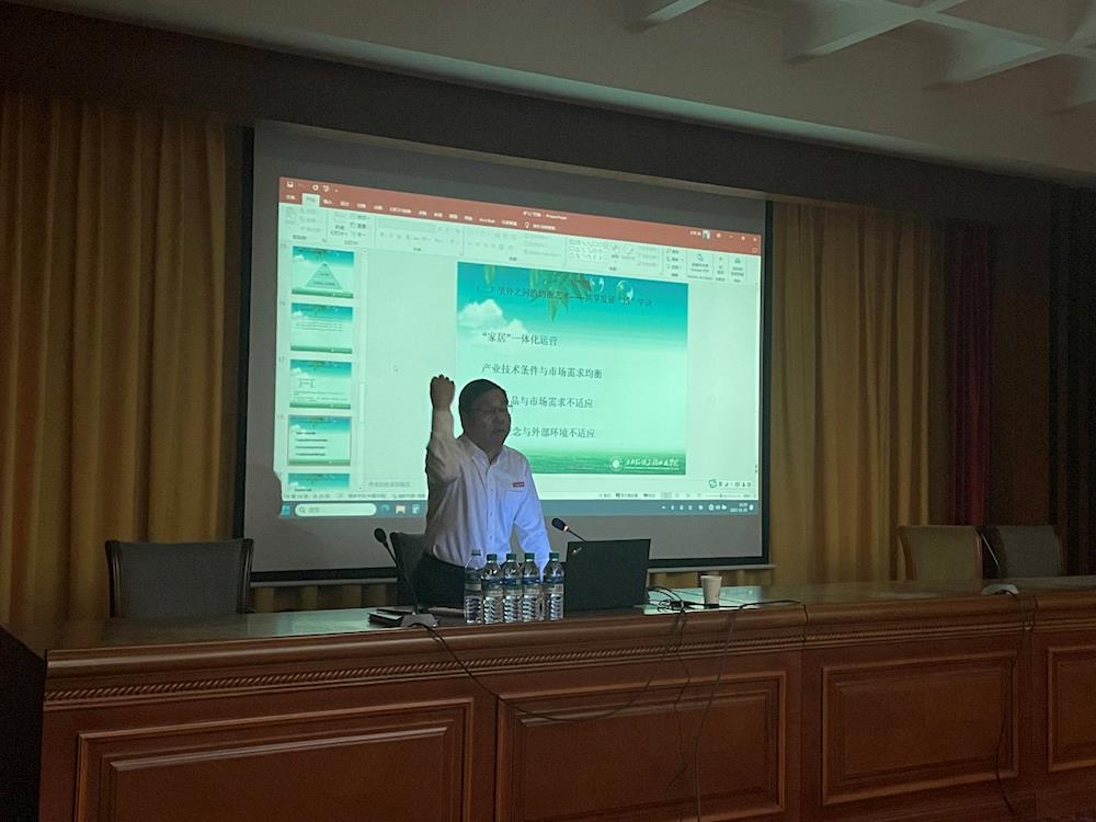 3e5e1b5890f945888f75d7fc1089d4f2.jpg 3e5e1b5890f945888f75d7fc1089d4f2.jpg