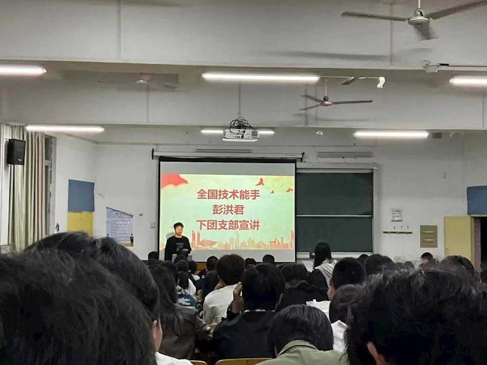 22f8f79514e64ed7a401fe9dda2012c0.jpg 22f8f79514e64ed7a401fe9dda2012c0.jpg