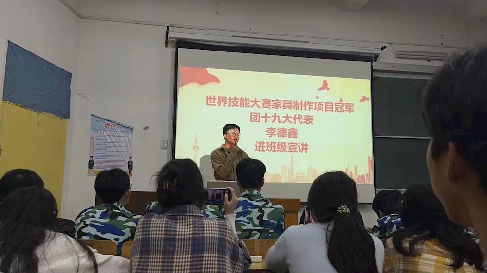 be66efc0111f44daa5115c18228018f3.jpg be66efc0111f44daa5115c18228018f3.jpg