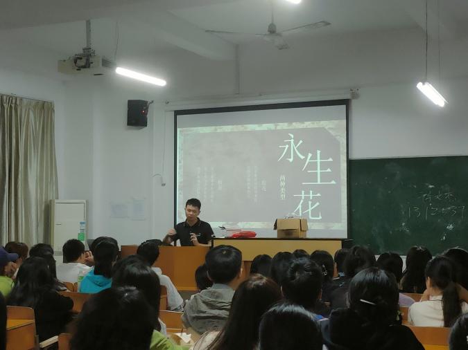 f36470745cd741628b76f885ab8c4bbb.jpg f36470745cd741628b76f885ab8c4bbb.jpg