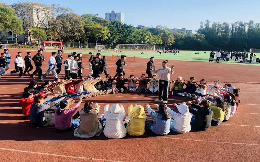 017889ad5505477fa14d516db4b5e986.jpg 017889ad5505477fa14d516db4b5e986.jpg