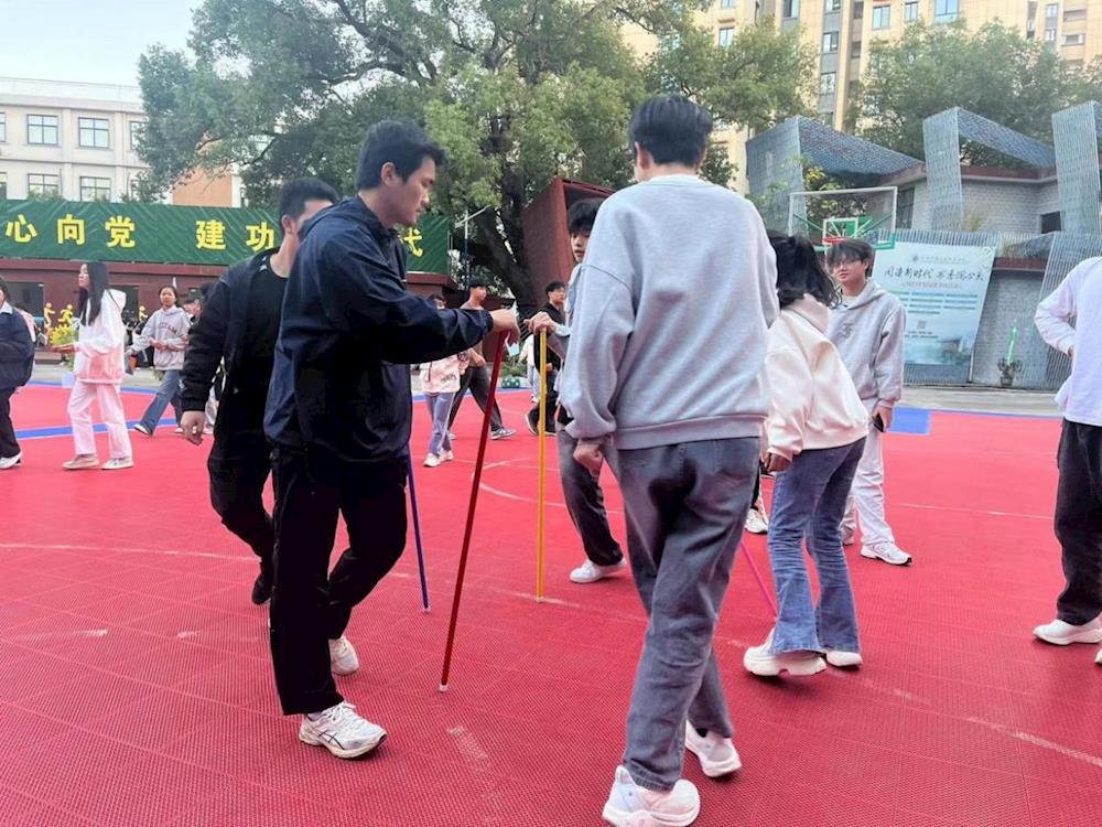 13dce29b95d84827a29fe3af73c7b311.jpg 13dce29b95d84827a29fe3af73c7b311.jpg