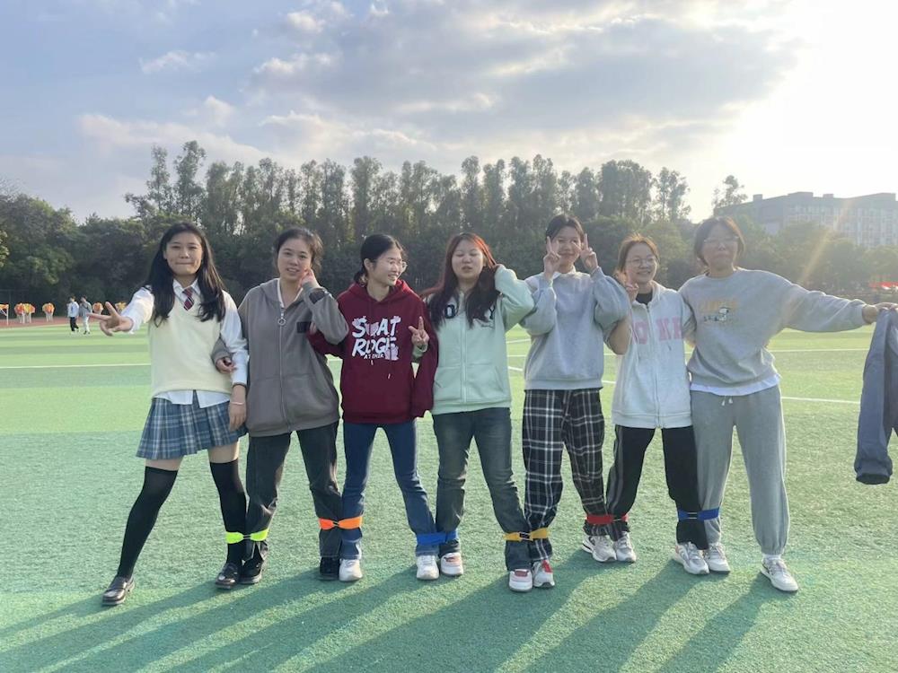 a0552b5f4d02435dacb97cd2f73df746.jpg a0552b5f4d02435dacb97cd2f73df746.jpg