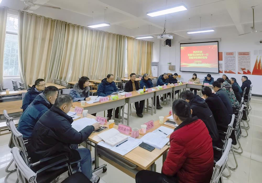 cfbc520c422f4310be13232520fc5649.jpg cfbc520c422f4310be13232520fc5649.jpg