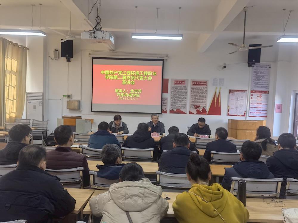 aee3267095754c8298b6576a136a87a1.jpg aee3267095754c8298b6576a136a87a1.jpg