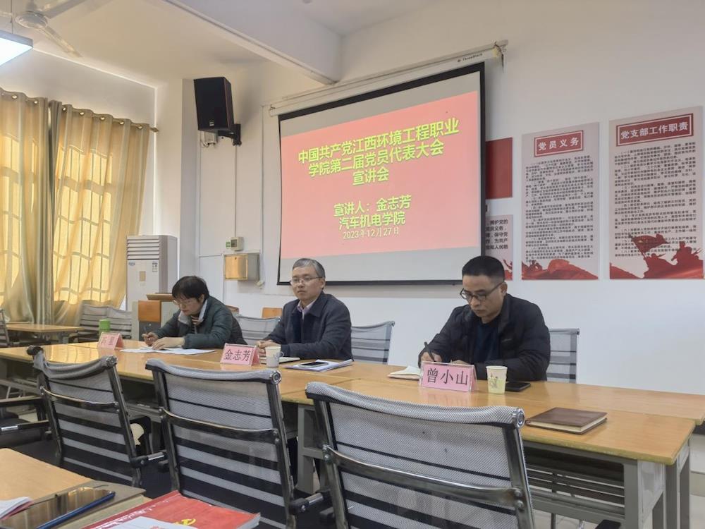 af64a8369bd54251a588f7e746e228bd.jpg af64a8369bd54251a588f7e746e228bd.jpg