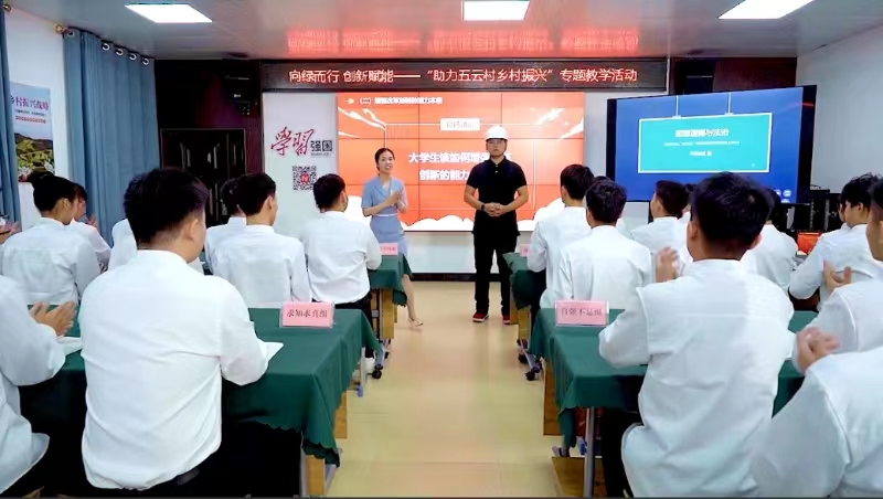 0e017f4e6bc54d7dac1a575262e998dc.jpg 0e017f4e6bc54d7dac1a575262e998dc.jpg