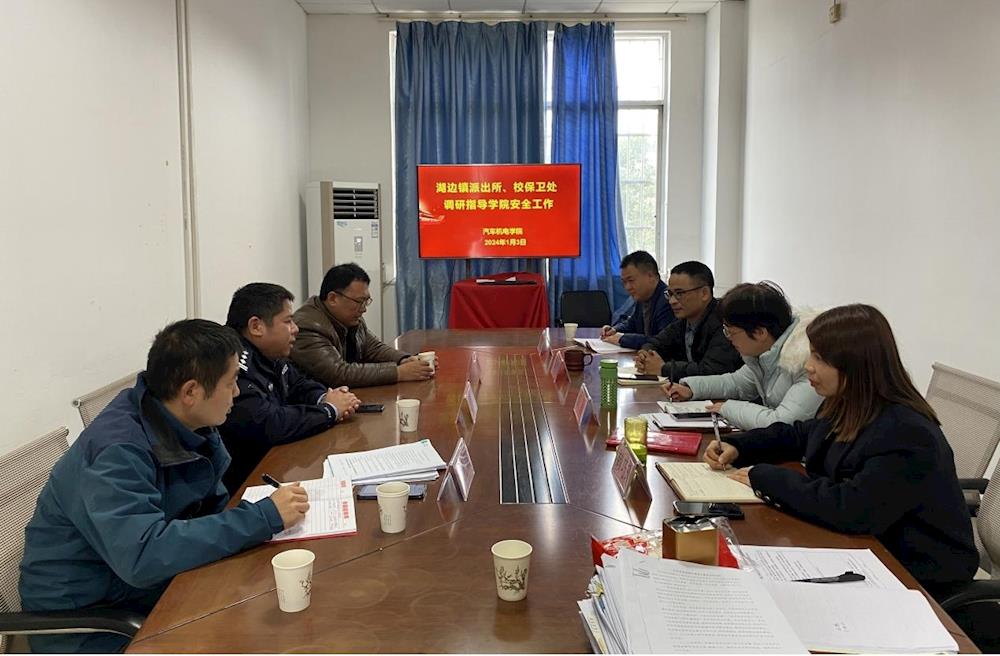 b46e29ab938144ca8757b4c4f64f18c3.jpg b46e29ab938144ca8757b4c4f64f18c3.jpg