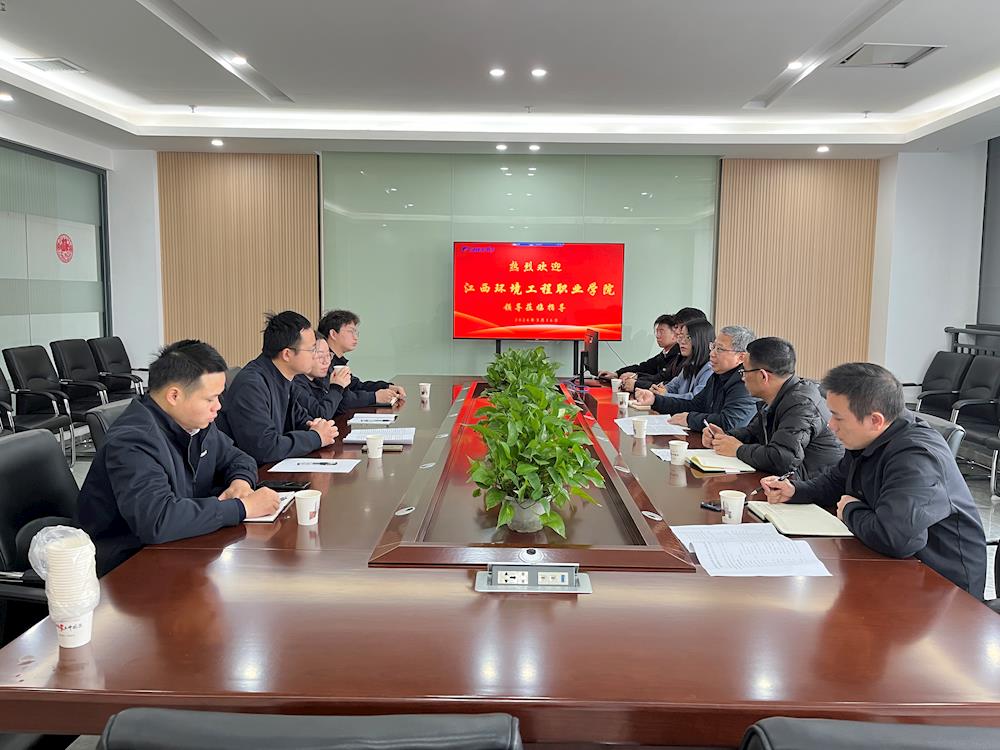 85bb4f24d24641b3af9722f0929fbe31.jpg 85bb4f24d24641b3af9722f0929fbe31.jpg