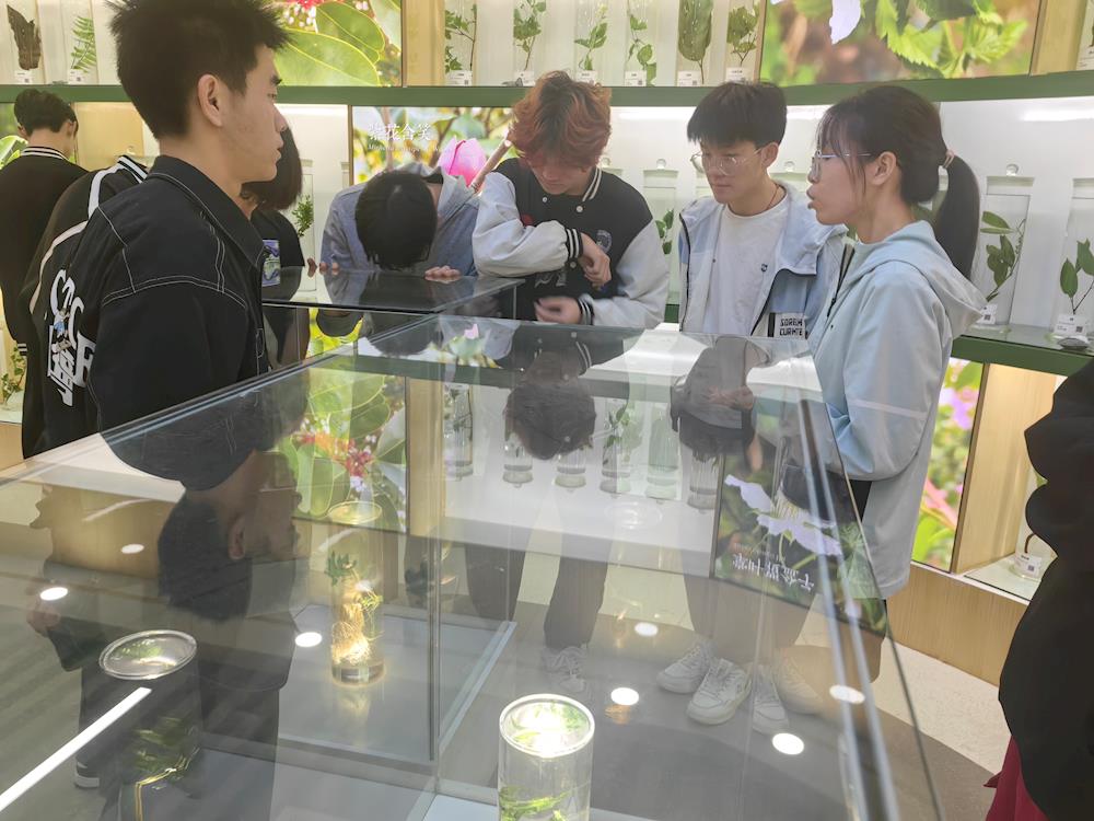 5c7714b24870412bb577f5e4384e3915.jpg 5c7714b24870412bb577f5e4384e3915.jpg