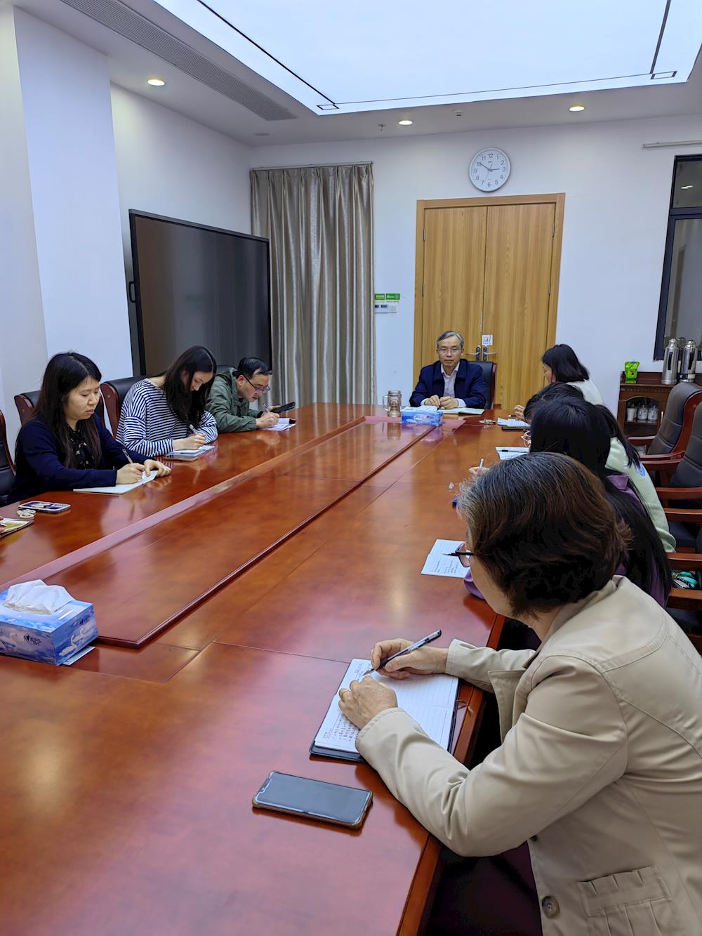 ff054968064f4003aebc96bddb7fcd39.jpg ff054968064f4003aebc96bddb7fcd39.jpg