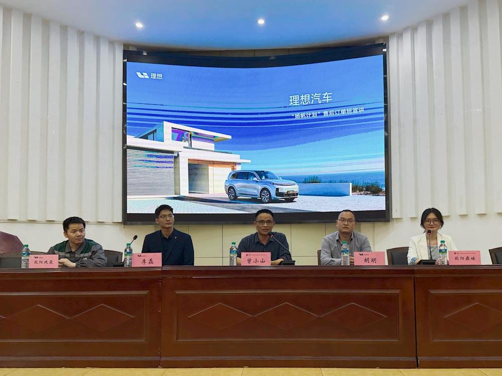 0e37b39b2aea4917b15e568d2aaec35c.jpg 0e37b39b2aea4917b15e568d2aaec35c.jpg