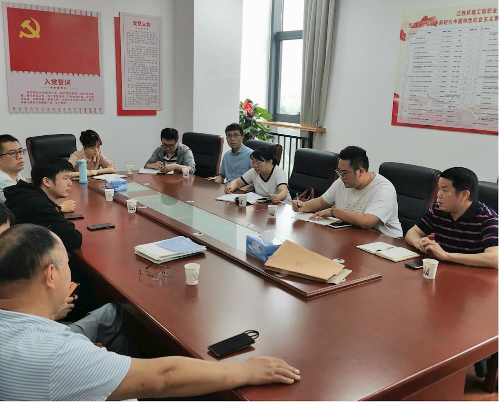 deb2fa19db3c4047944a6a5782c332af.jpg deb2fa19db3c4047944a6a5782c332af.jpg