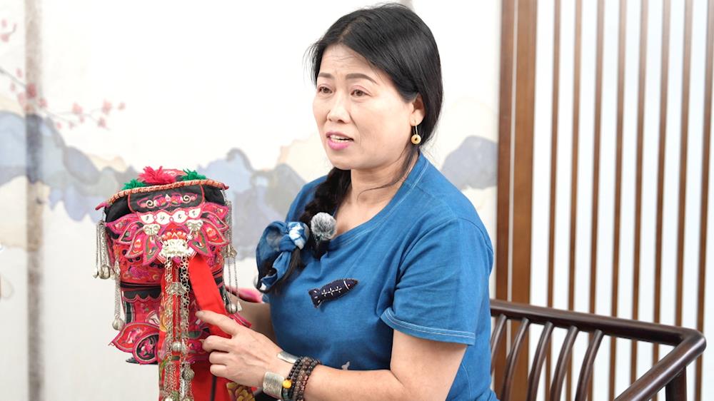 0abcb1a79b2342dea8cd2568df38762c.jpg 0abcb1a79b2342dea8cd2568df38762c.jpg