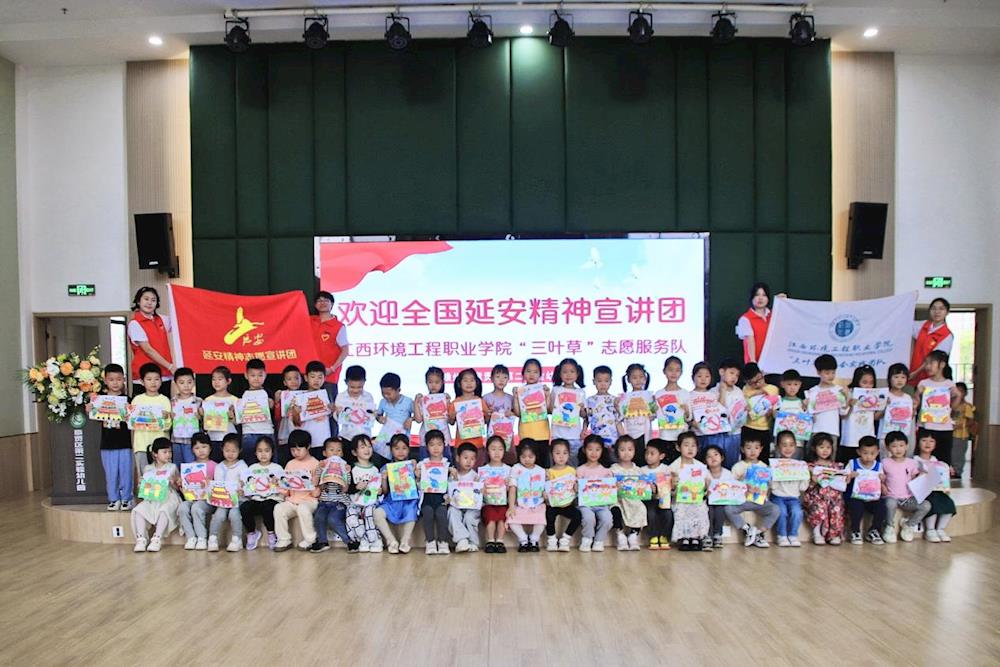 247677e9054347d8ace25646b01c5fb7.jpg 247677e9054347d8ace25646b01c5fb7.jpg