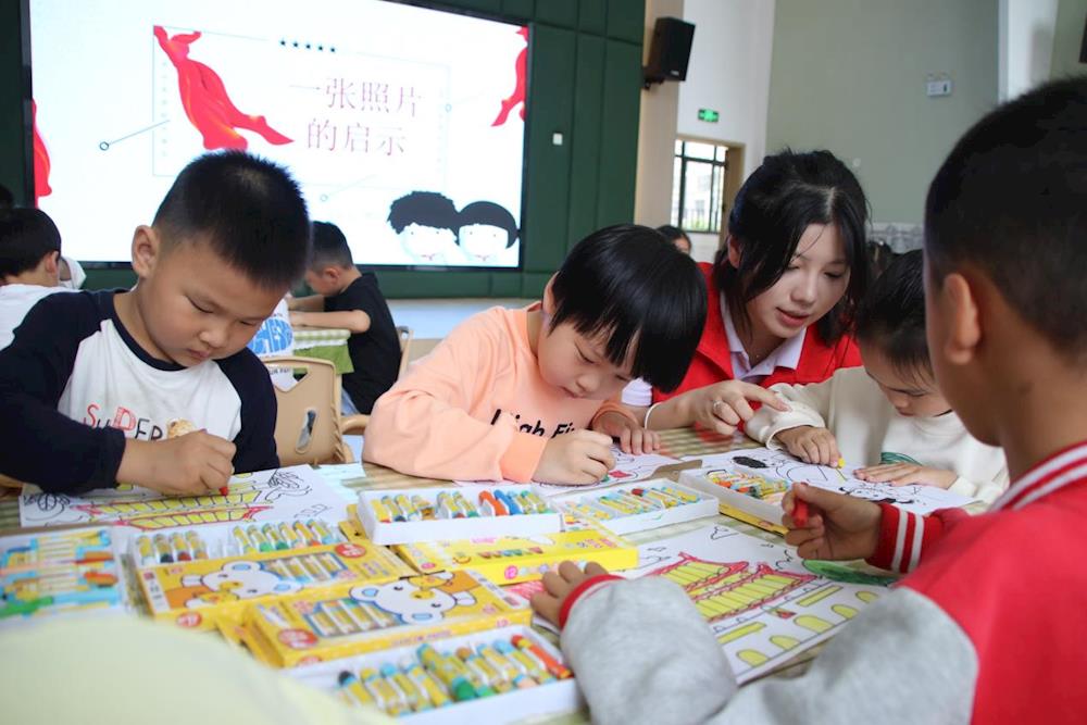 2fc8e9c2e9e74534bcafc3c8f08b38cb.jpg 2fc8e9c2e9e74534bcafc3c8f08b38cb.jpg