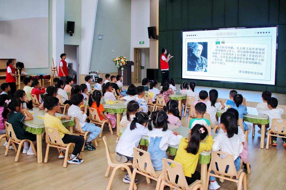 74e6f363698b4ddeb19a74b7496692a9.jpg 74e6f363698b4ddeb19a74b7496692a9.jpg