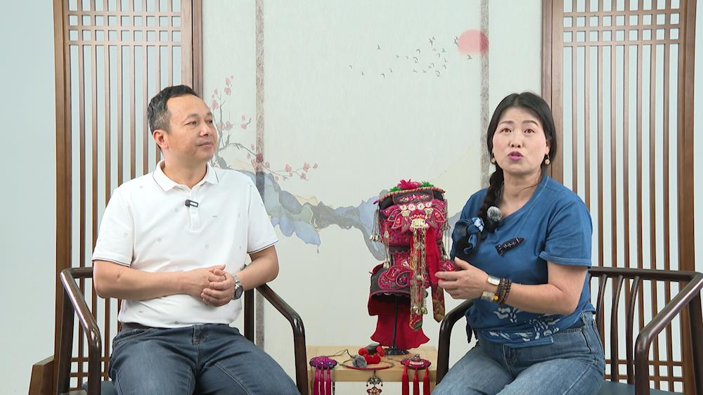 e9698a2e99654d87b8abc49251156342.jpg e9698a2e99654d87b8abc49251156342.jpg