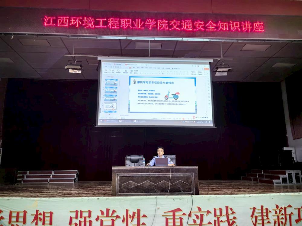 5e5183366b444750bf73316782bd61ef.jpg 5e5183366b444750bf73316782bd61ef.jpg