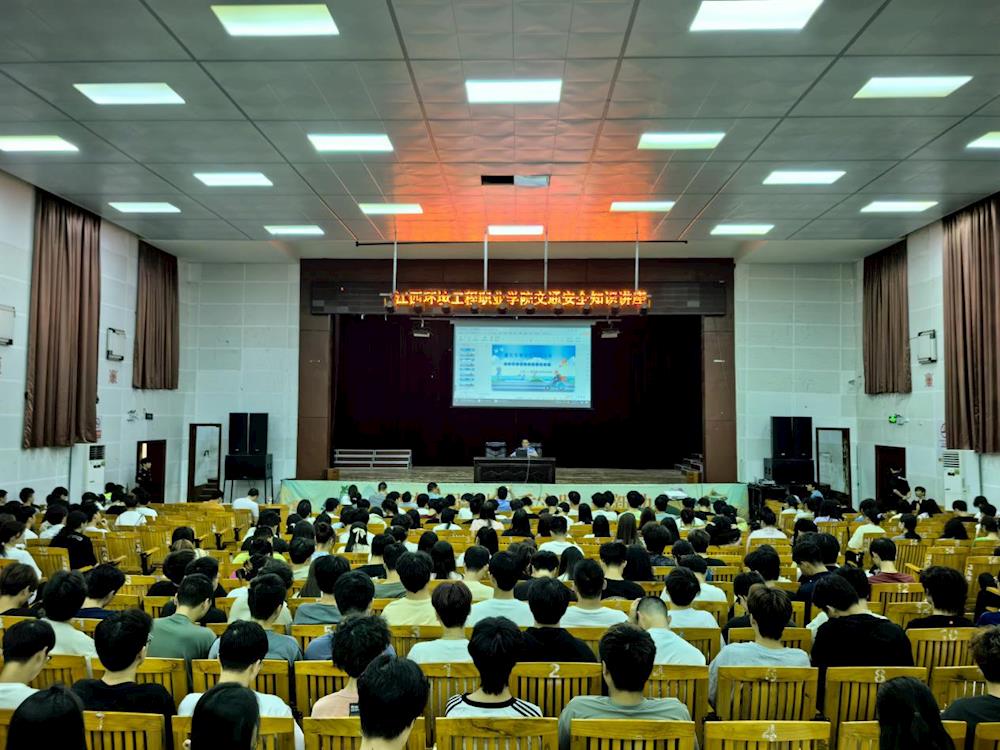 83751d723e084774ac30c4a1d55ff051.jpg 83751d723e084774ac30c4a1d55ff051.jpg