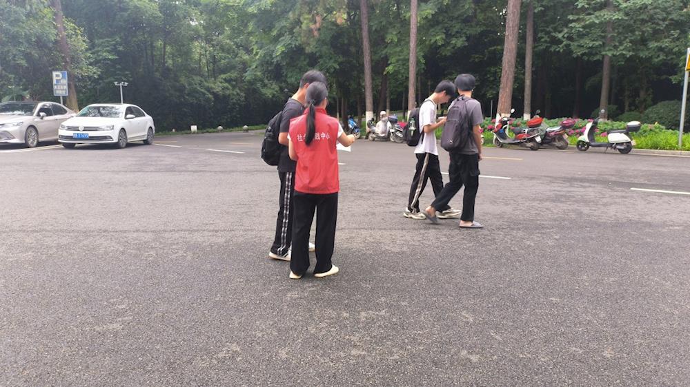 ebe4b7b0904a4c159eef5ac93990994f.jpg ebe4b7b0904a4c159eef5ac93990994f.jpg