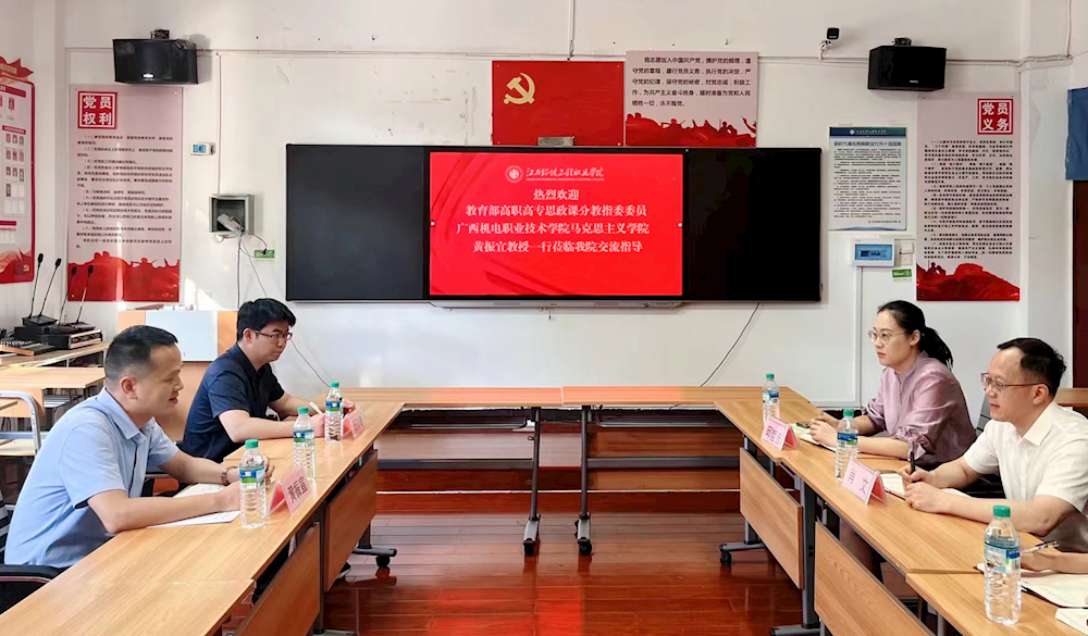 8e702c55b61f477793c1db1f438c7cc5.png 8e702c55b61f477793c1db1f438c7cc5.png