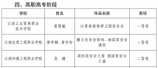 b0c8c1e3c49649a5b8234c55c7c0f94d.png b0c8c1e3c49649a5b8234c55c7c0f94d.png