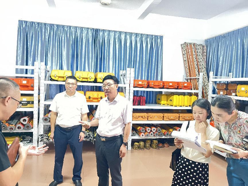 0e3c3efc7b4c416da641a7a7365169c7.jpg 0e3c3efc7b4c416da641a7a7365169c7.jpg