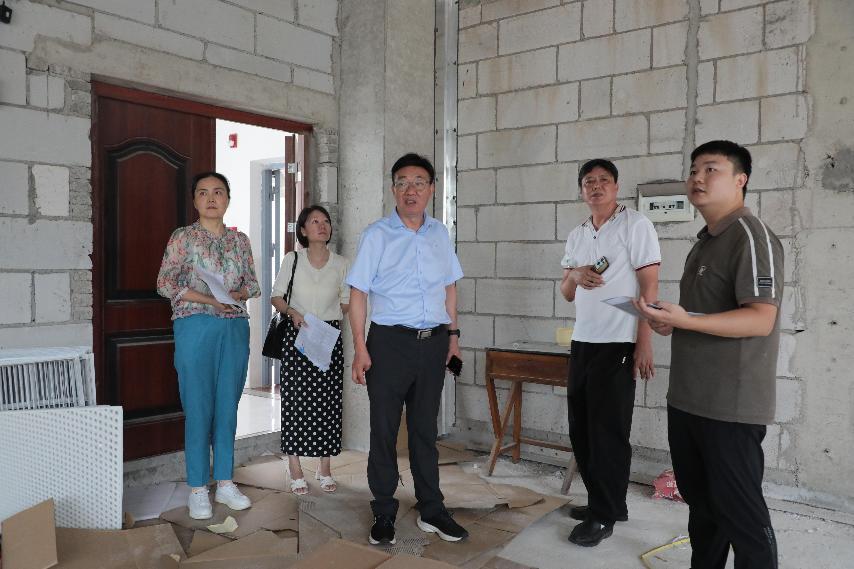 1ed39346a89948abaf49b311bddb9554.jpg 1ed39346a89948abaf49b311bddb9554.jpg