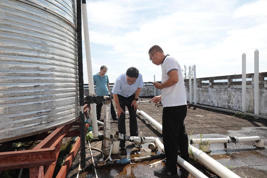 49fbe57deaba4ba58250079faddbed0b.jpg 49fbe57deaba4ba58250079faddbed0b.jpg