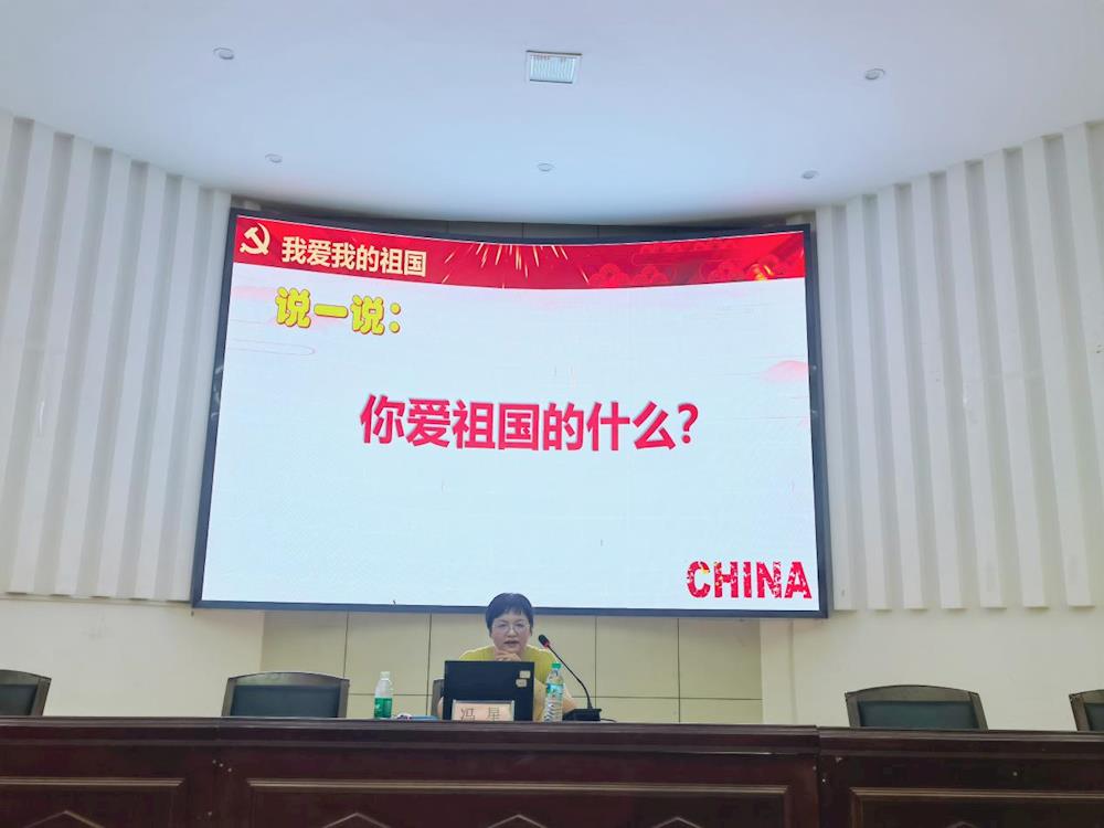 1b99b6640b2e460c92647e71348cdc54.jpg 1b99b6640b2e460c92647e71348cdc54.jpg