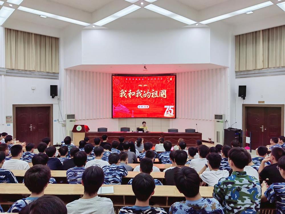 9ace575f800d4fb79d18ebb623ccb24c.jpg 9ace575f800d4fb79d18ebb623ccb24c.jpg