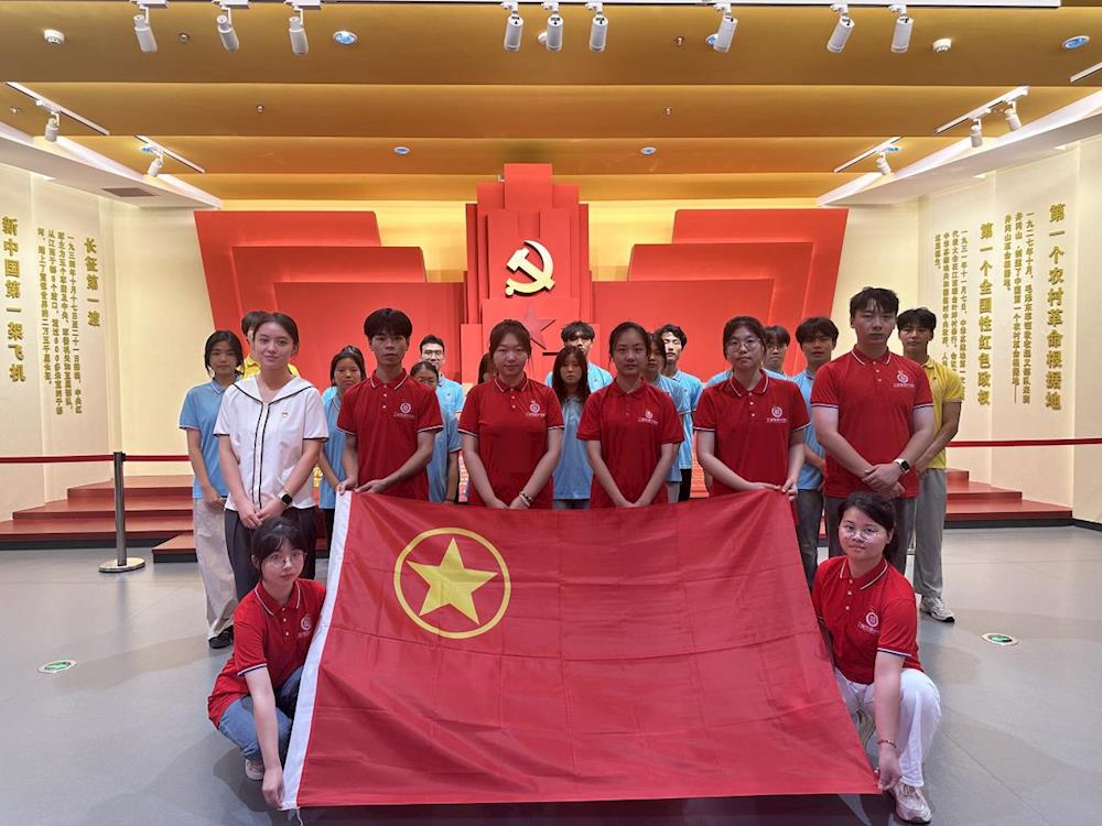 1dc1556a323c4f1dbf279456056be6f0.jpg 1dc1556a323c4f1dbf279456056be6f0.jpg