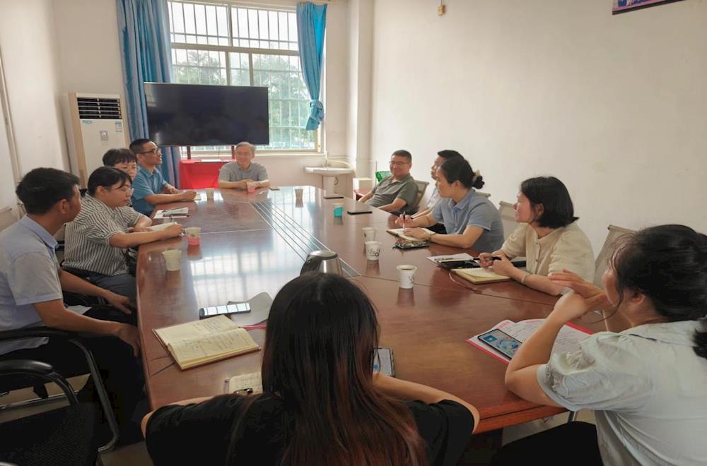 1e0696426fc940f296201d8b7b89801b.jpg 1e0696426fc940f296201d8b7b89801b.jpg