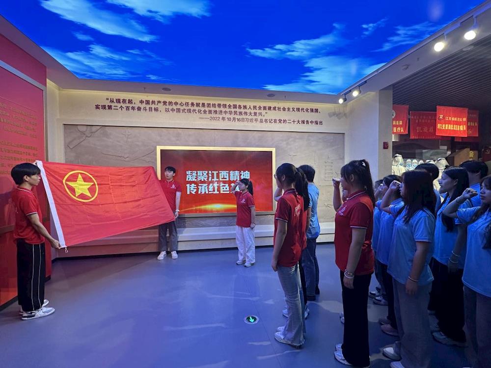 45da3ca23b3c42ac8636d23bad70ca46.jpg 45da3ca23b3c42ac8636d23bad70ca46.jpg