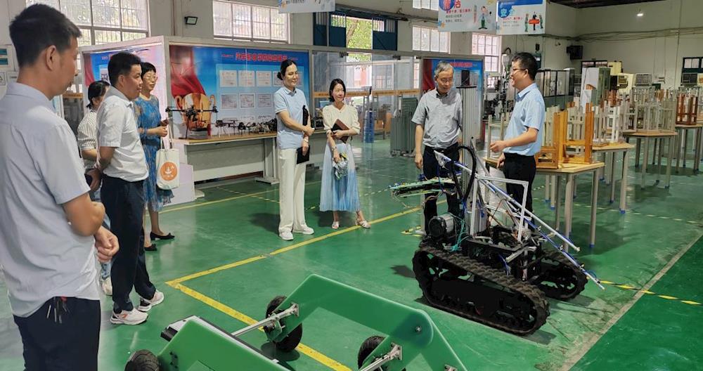 d2afedcebeeb42988c873d0ebae7c7c8.jpg d2afedcebeeb42988c873d0ebae7c7c8.jpg