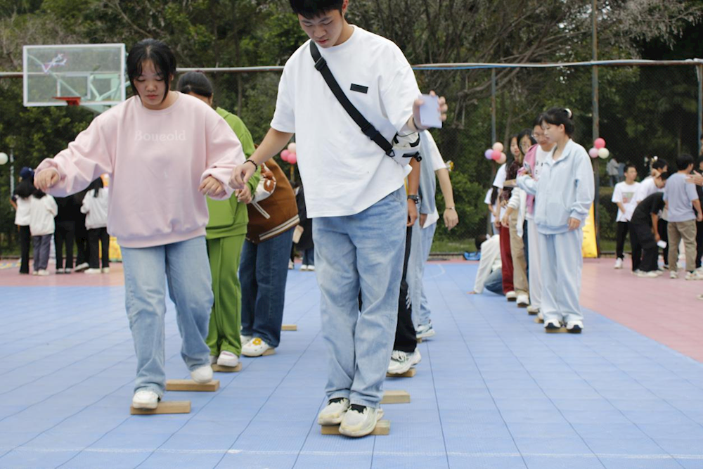 183434a42d2743549d5be92e0030adca.png 183434a42d2743549d5be92e0030adca.png