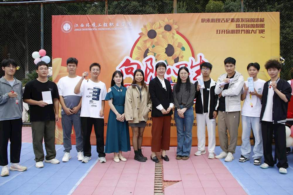 869172f5d5964ec685bff4f6185cc445.png 869172f5d5964ec685bff4f6185cc445.png