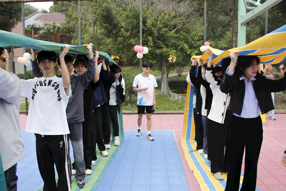 ab657d50e30d4821abaf7263e67dfdf8.png ab657d50e30d4821abaf7263e67dfdf8.png