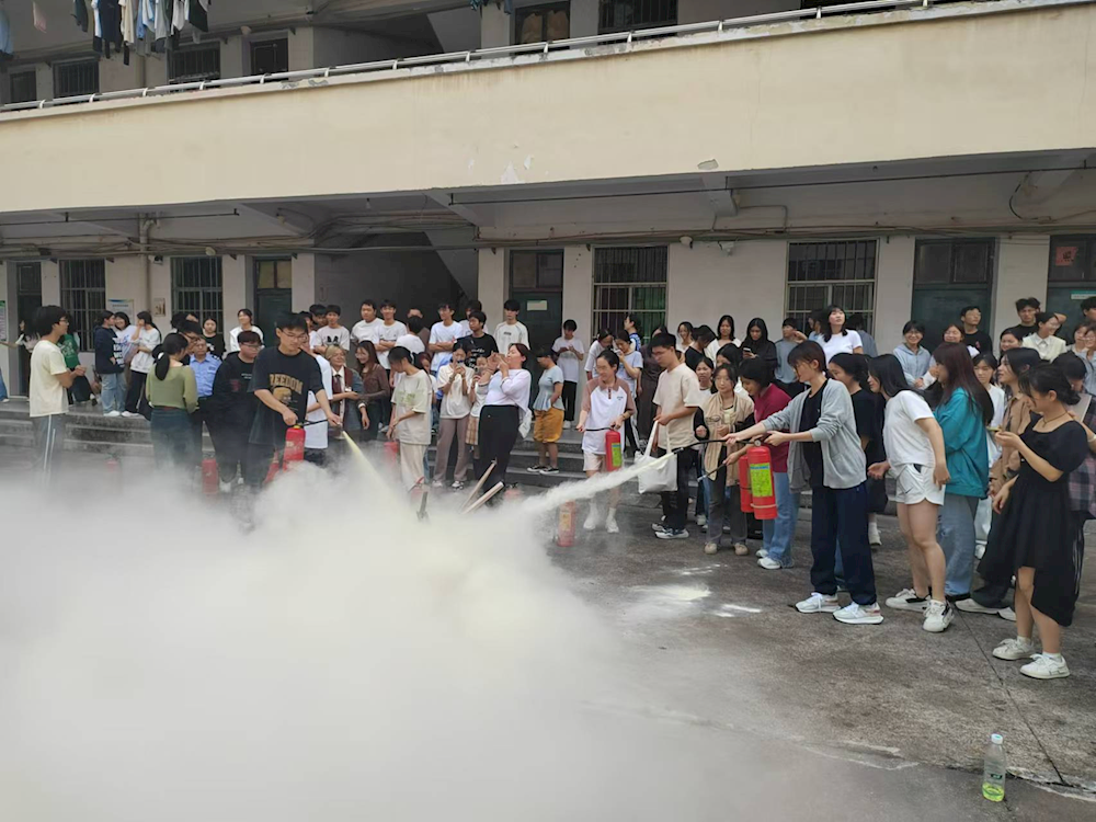 27018841587943ef8d88e77c8a50a70a.png 27018841587943ef8d88e77c8a50a70a.png