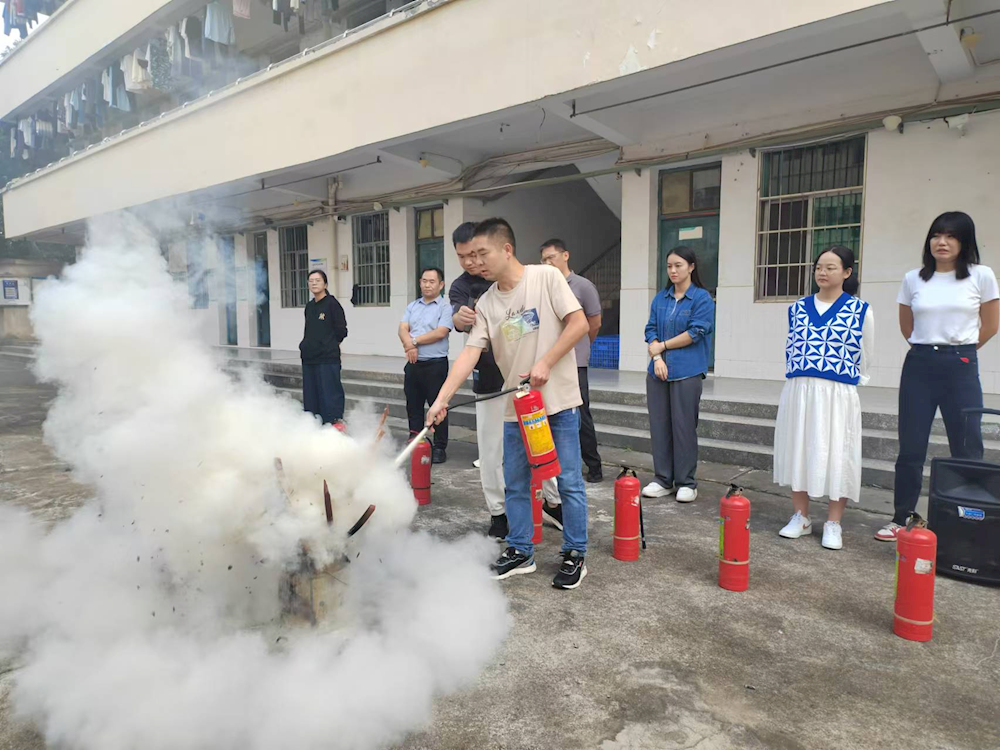 3143aef6eab74ee08787ce2d4257bb3d.png 3143aef6eab74ee08787ce2d4257bb3d.png