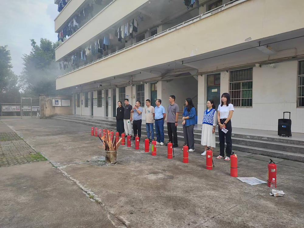 587e076698cf48b6b4eb8078b203e143.png 587e076698cf48b6b4eb8078b203e143.png