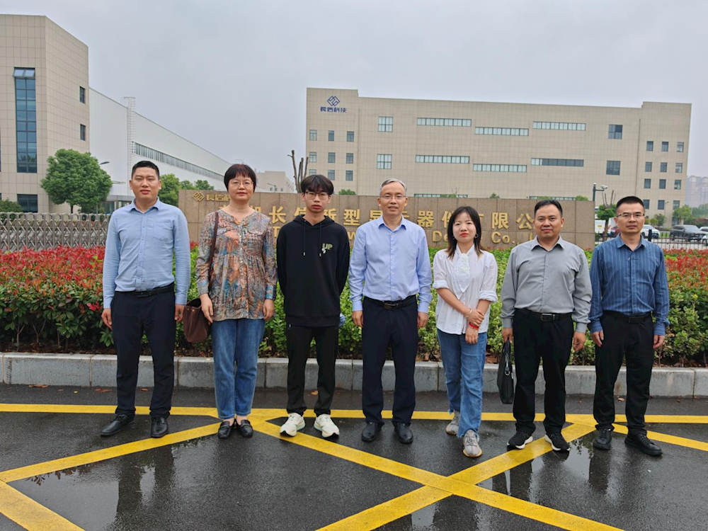 bf154727510a45a8b35db3d6f4758e84.png bf154727510a45a8b35db3d6f4758e84.png