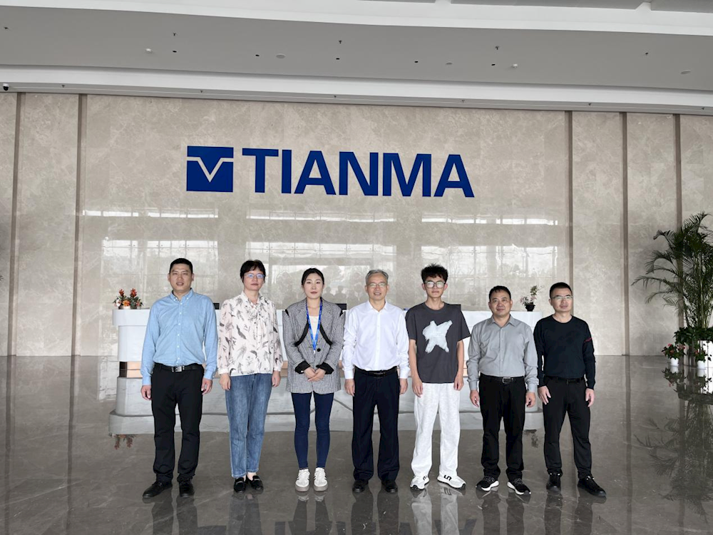 c3ac5117172849b0a0bc8ba65536253f.png c3ac5117172849b0a0bc8ba65536253f.png