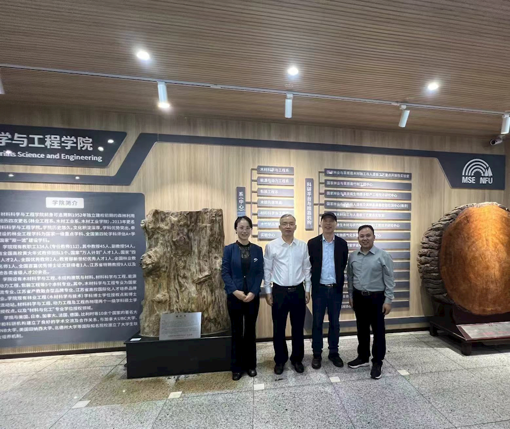 c514dfe93a7641d3acba6c588be36fa7.png c514dfe93a7641d3acba6c588be36fa7.png