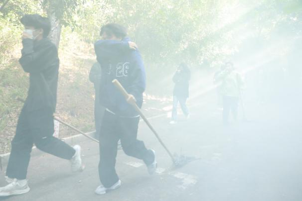 831300f546474a02bcdec35b6bc5bd92.png 831300f546474a02bcdec35b6bc5bd92.png