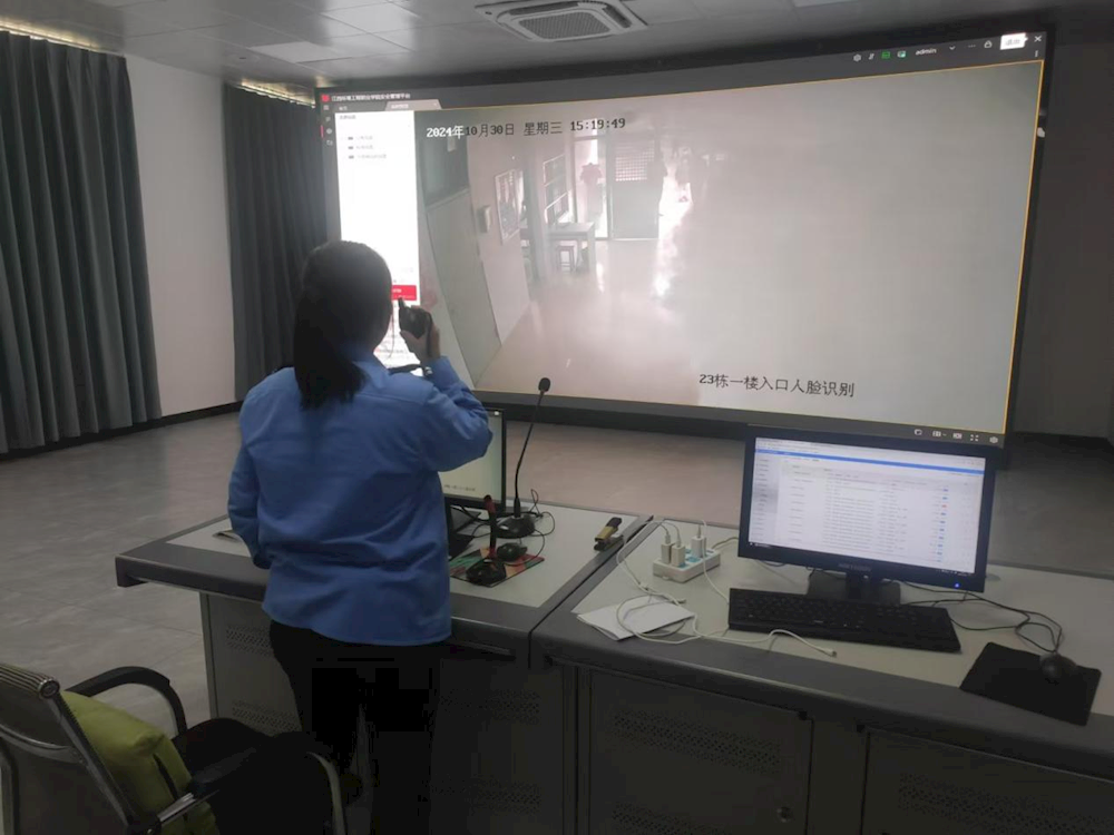 45f279589e7a472189b4087a9ee0fb1f.png 45f279589e7a472189b4087a9ee0fb1f.png