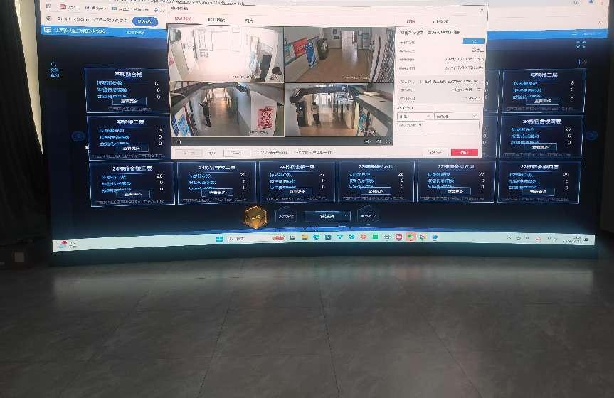 ccea554703e045a8a2dc952063c02b72.png ccea554703e045a8a2dc952063c02b72.png