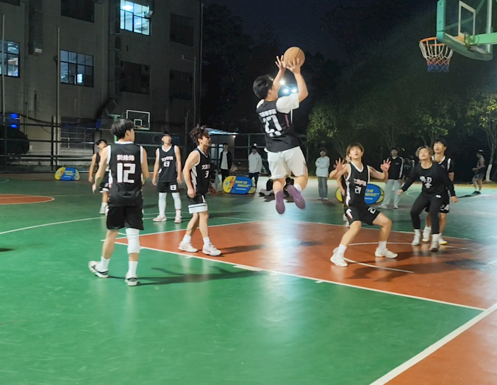 046f8afea06a44cbba80f1fe1d37daab.png 046f8afea06a44cbba80f1fe1d37daab.png